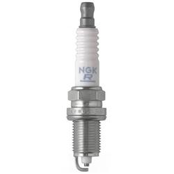 NGK V-Power Spark Plugs 92-03 Dodge, Jeep 5.2L,5.9L Heat Range 5